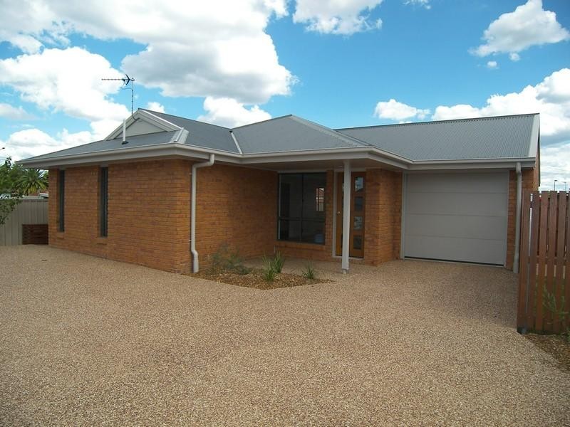 Warwick QLD 4370