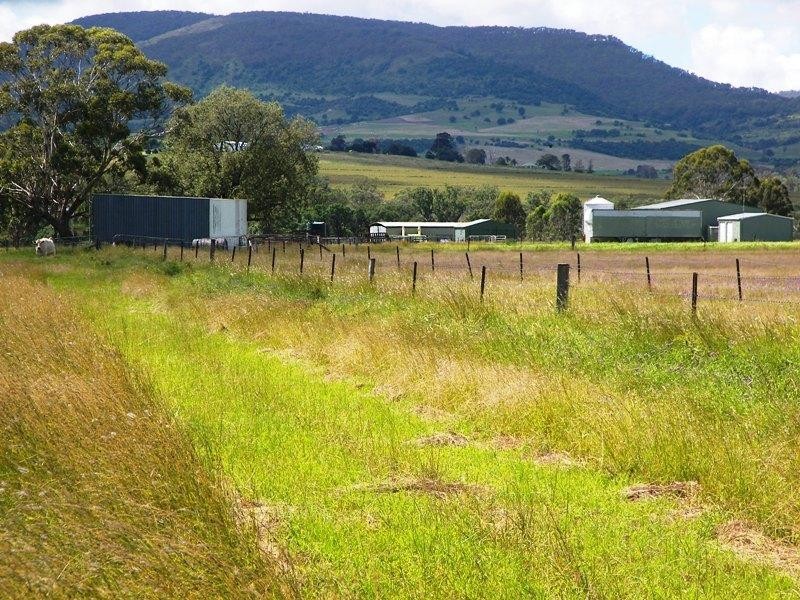 Warwick QLD 4370