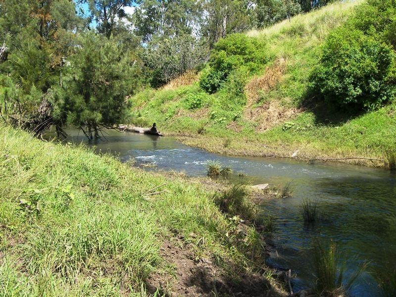Warwick QLD 4370