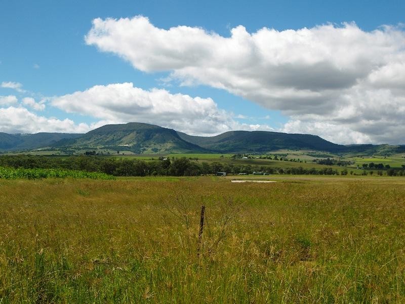 Warwick QLD 4370
