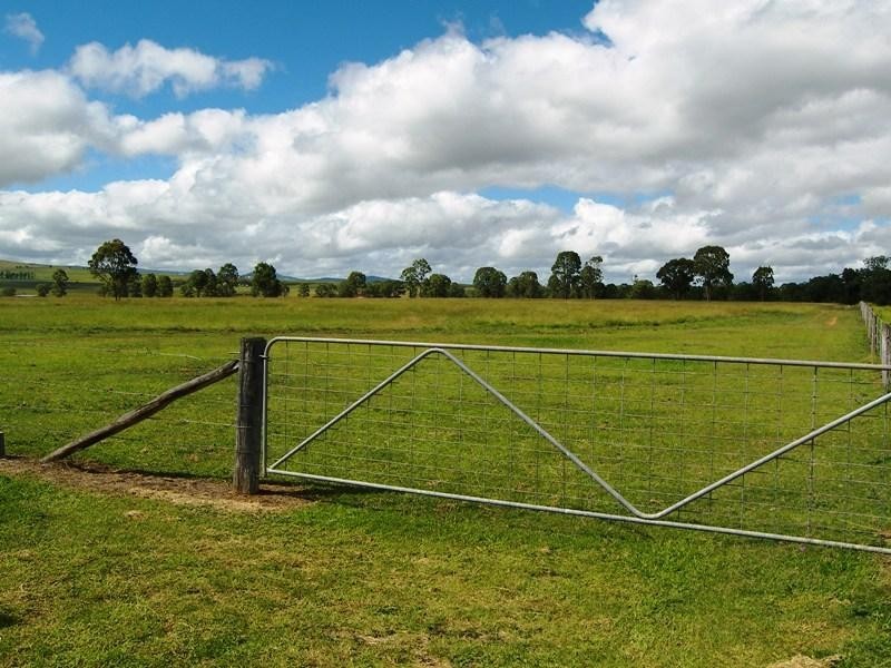 Warwick QLD 4370
