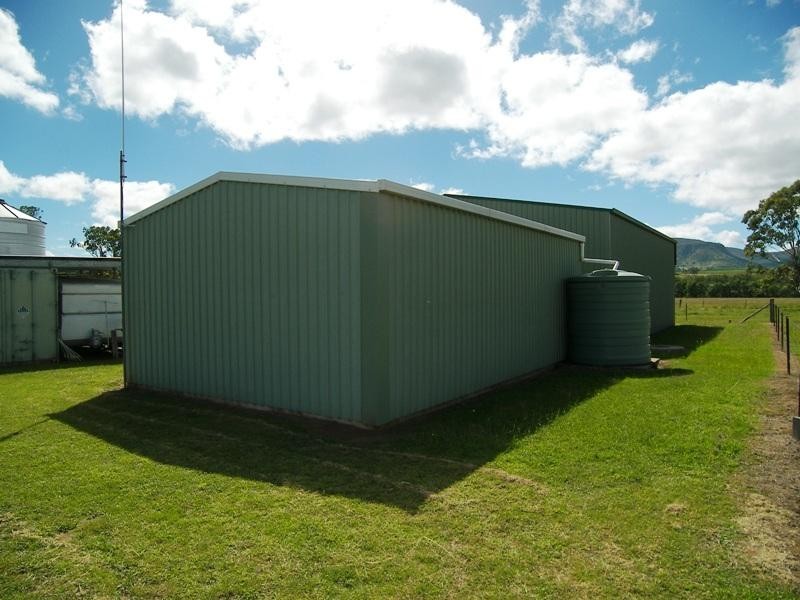 Warwick QLD 4370