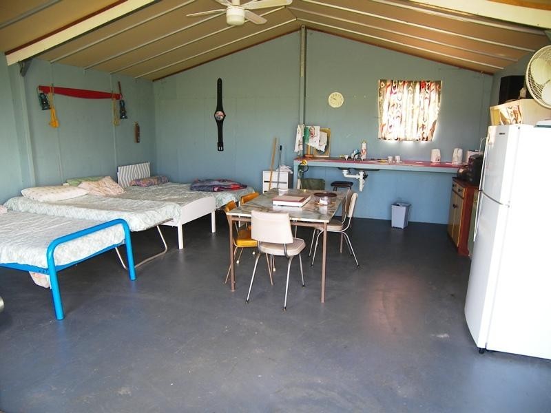 Warwick QLD 4370