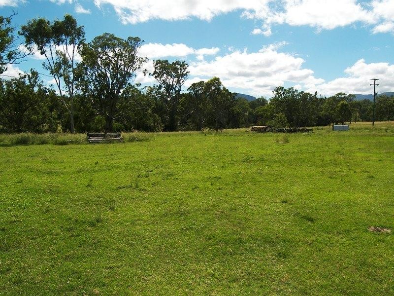 Warwick QLD 4370