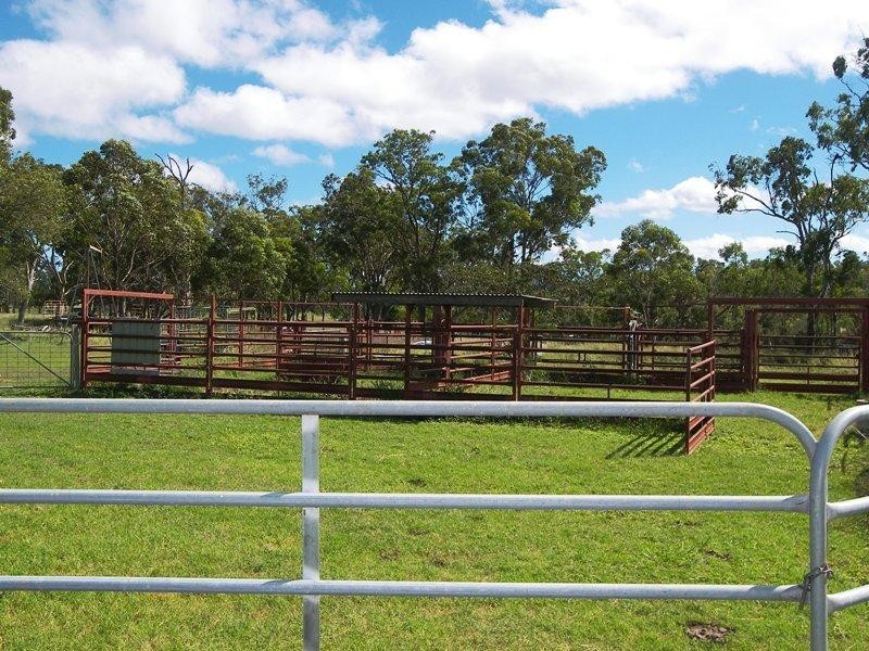 Warwick QLD 4370