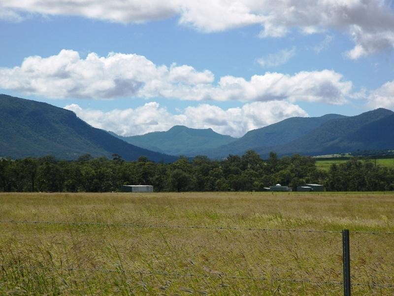 Warwick QLD 4370