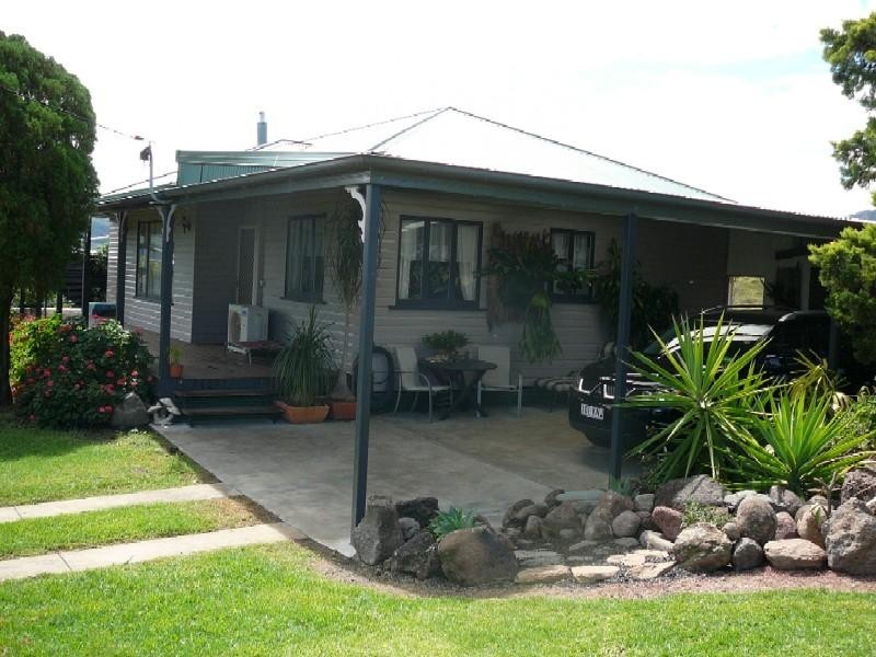 Warwick QLD 4370