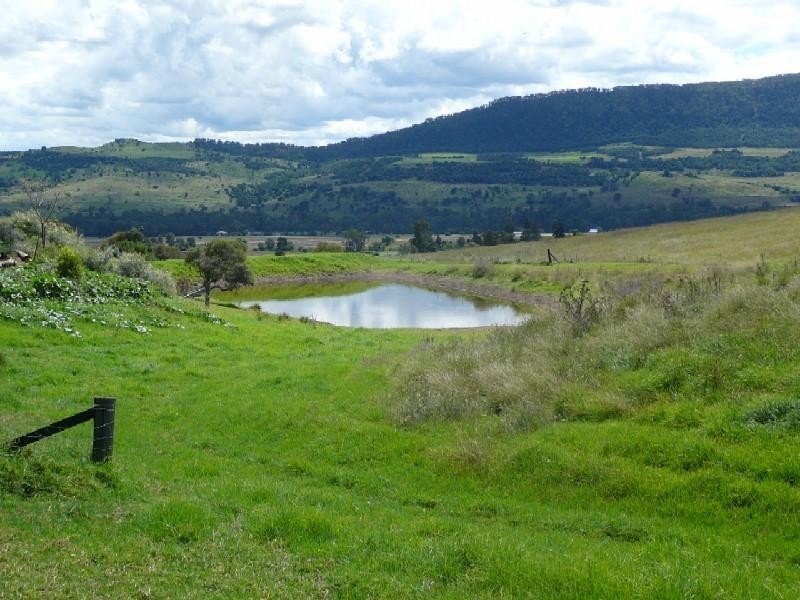 Warwick QLD 4370