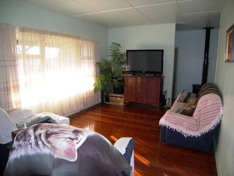 Warwick QLD 4370