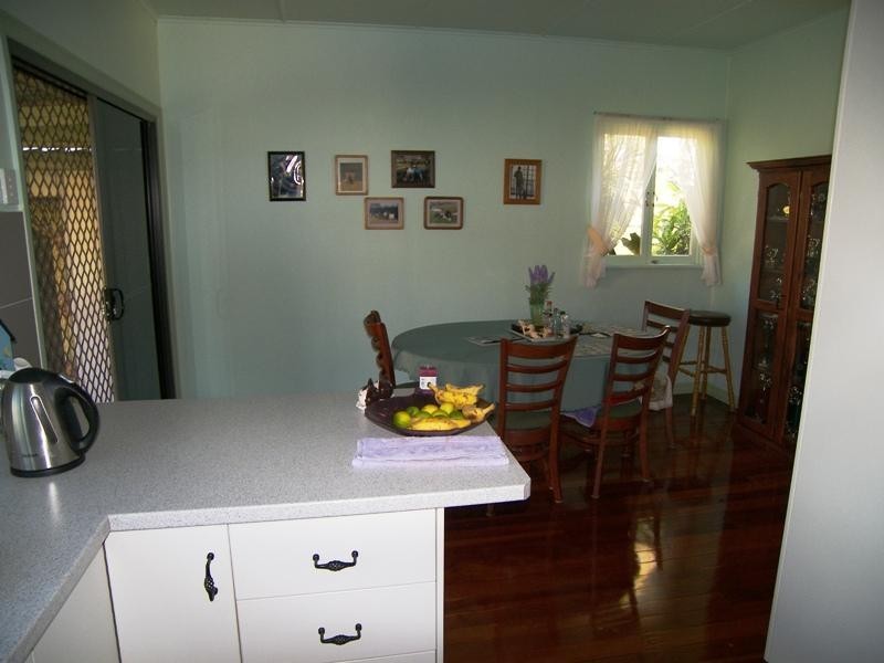 Warwick QLD 4370