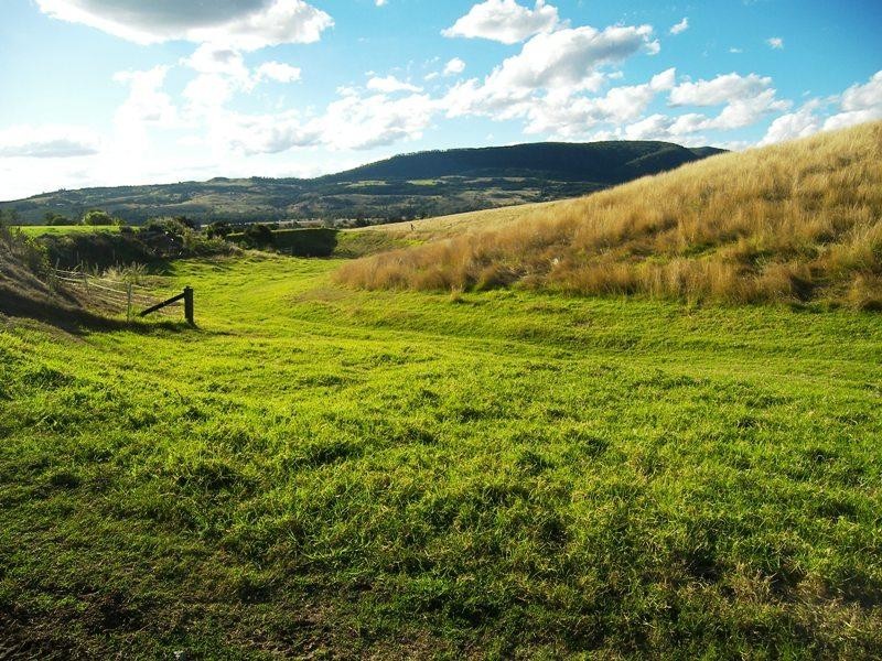 Warwick QLD 4370