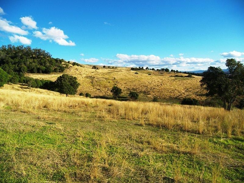 Warwick QLD 4370