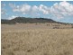 Clifton QLD 4361