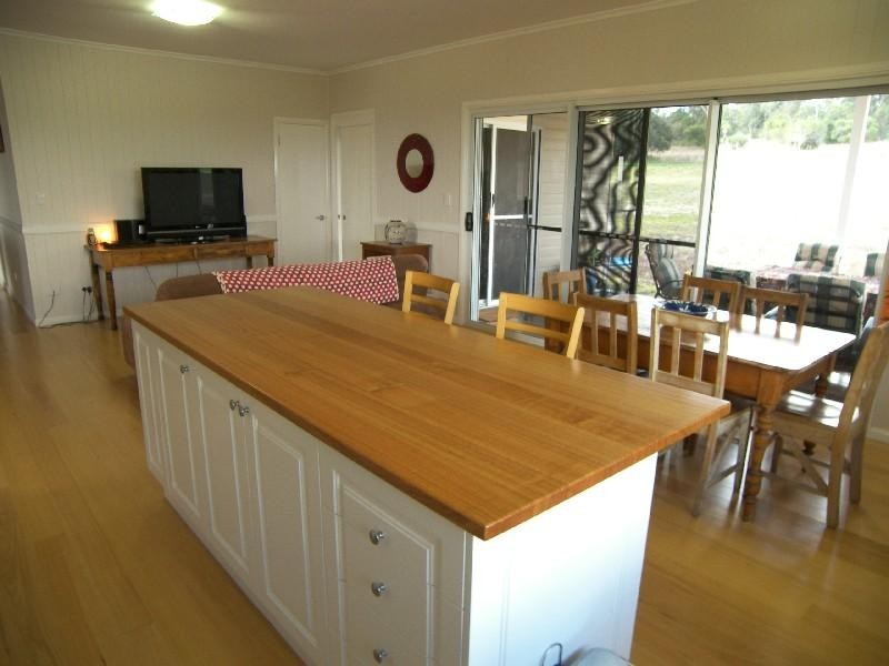 Warwick QLD 4370