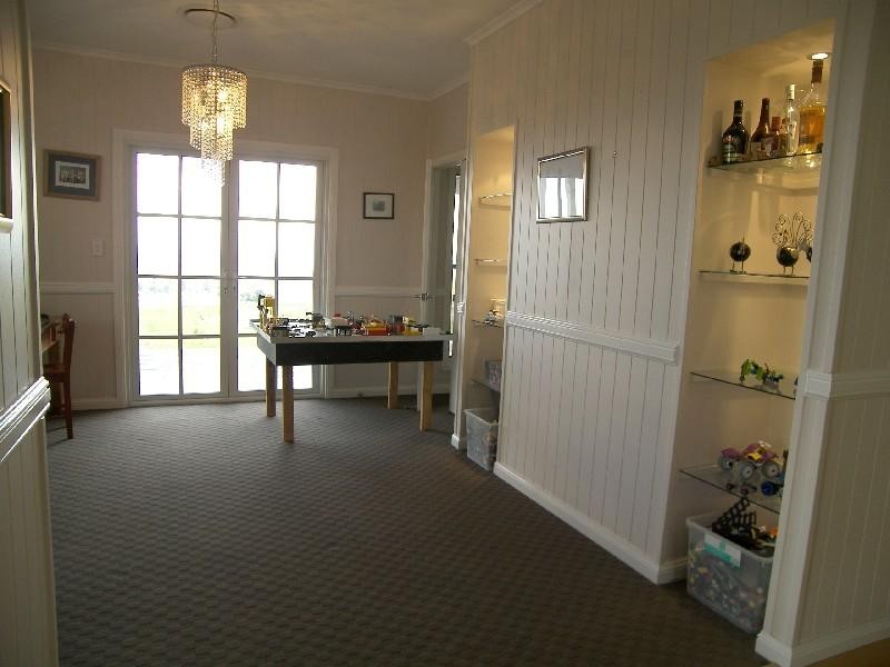 Warwick QLD 4370