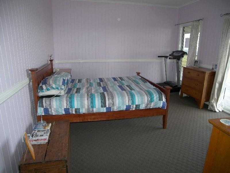 Warwick QLD 4370