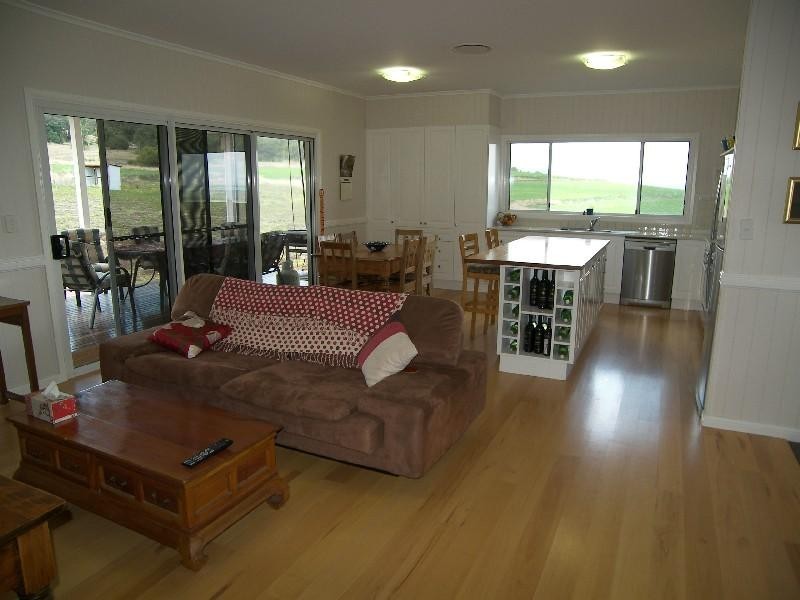 Warwick QLD 4370