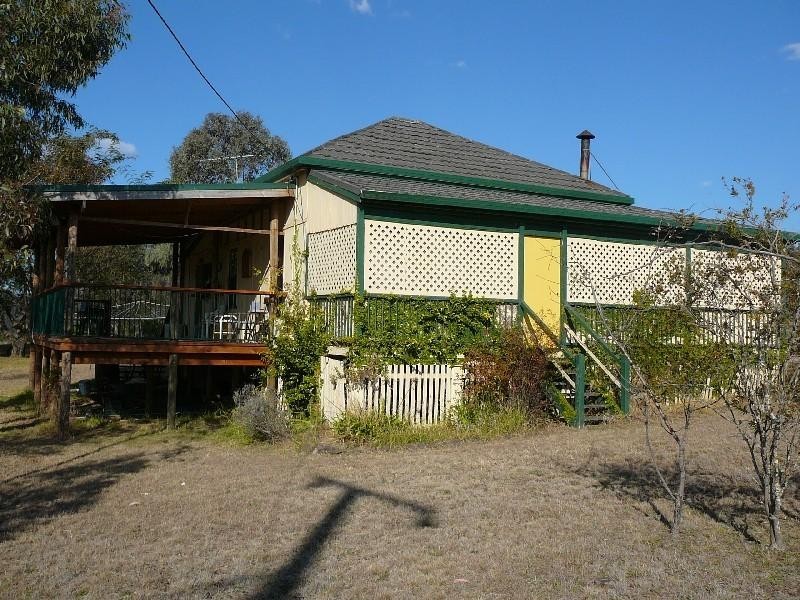 109 Richards Road, Maryvale QLD 4370