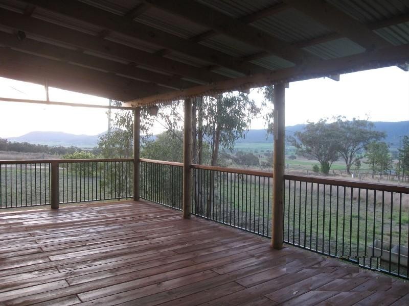 109 Richards Road, Maryvale QLD 4370