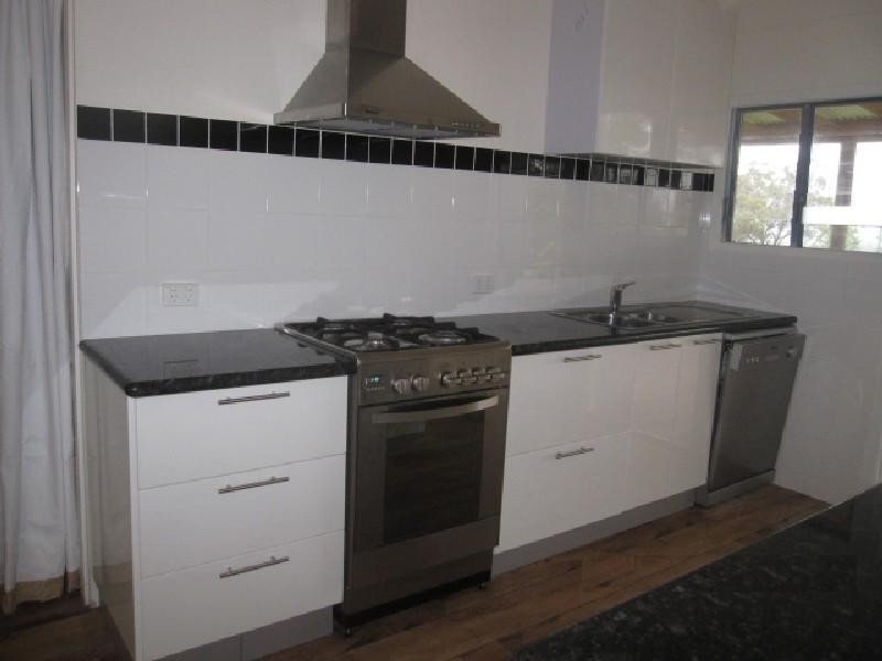 109 Richards Road, Maryvale QLD 4370