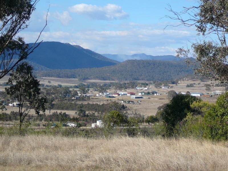 109 Richards Road, Maryvale QLD 4370