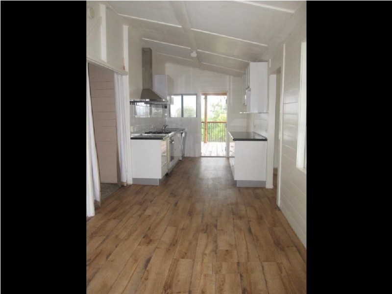 109 Richards Road, Maryvale QLD 4370