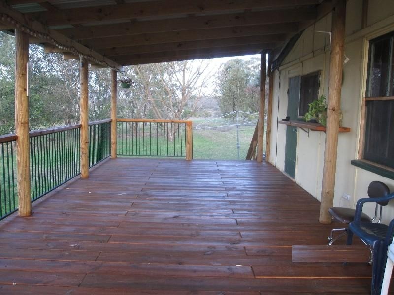 109 Richards Road, Maryvale QLD 4370