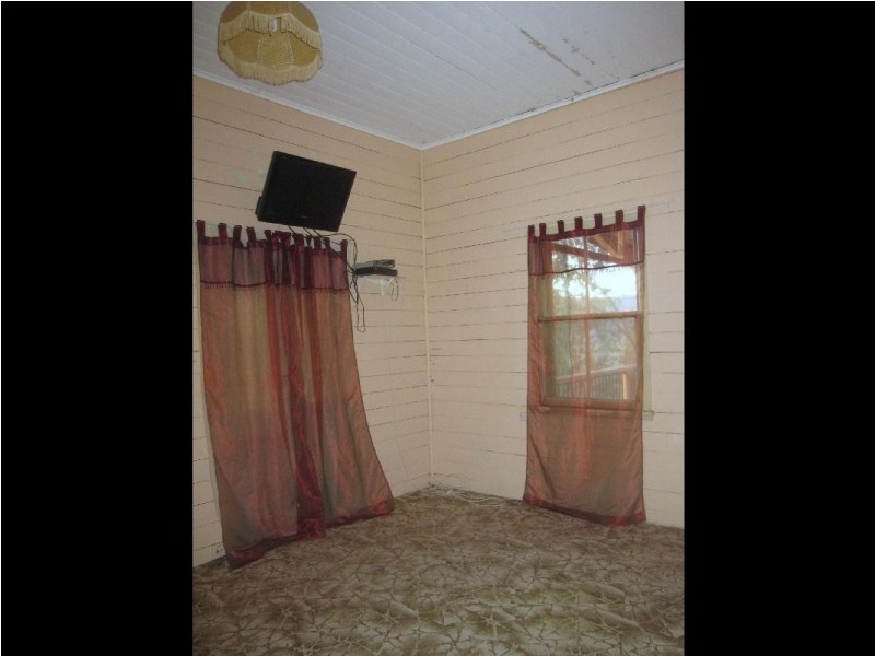 109 Richards Road, Maryvale QLD 4370