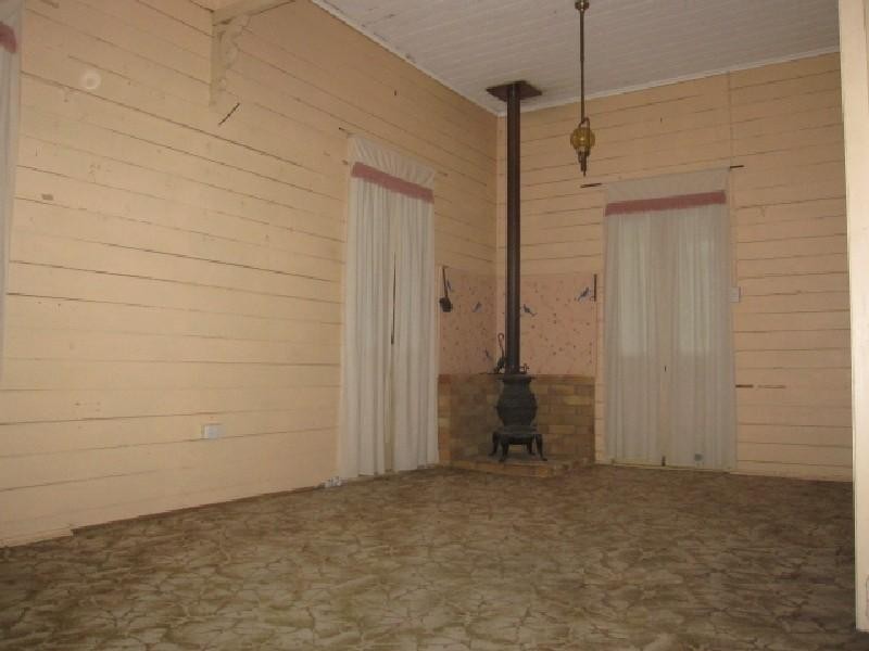 109 Richards Road, Maryvale QLD 4370