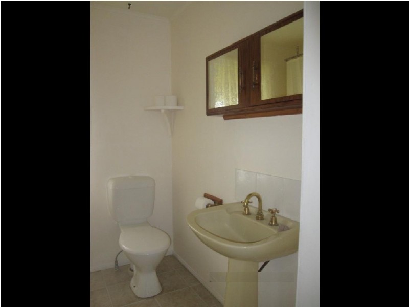 109 Richards Road, Maryvale QLD 4370