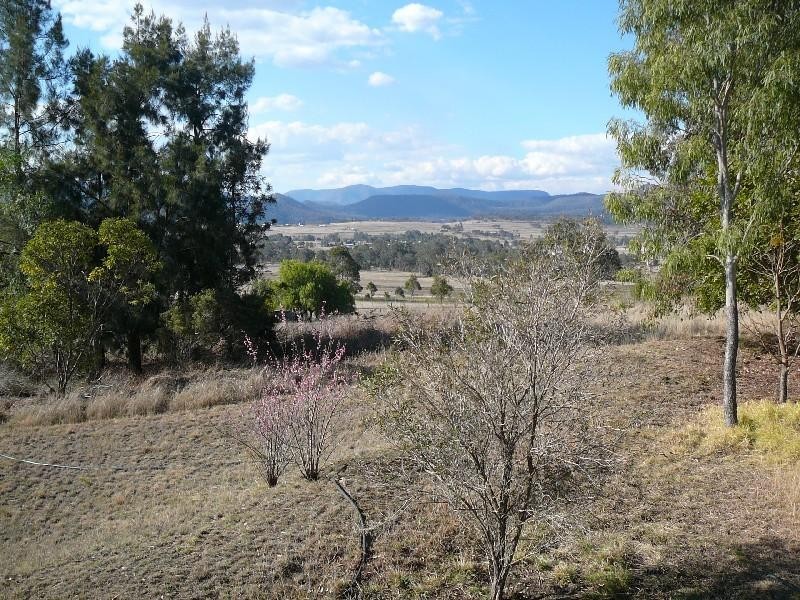 109 Richards Road, Maryvale QLD 4370