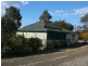 109 Richards Road, Maryvale QLD 4370