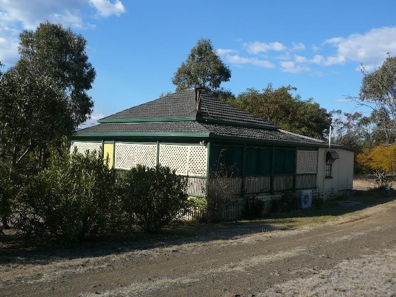 109 Richards Road, Maryvale QLD 4370