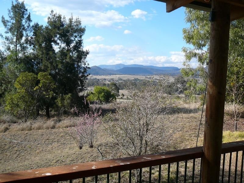 109 Richards Road, Maryvale QLD 4370