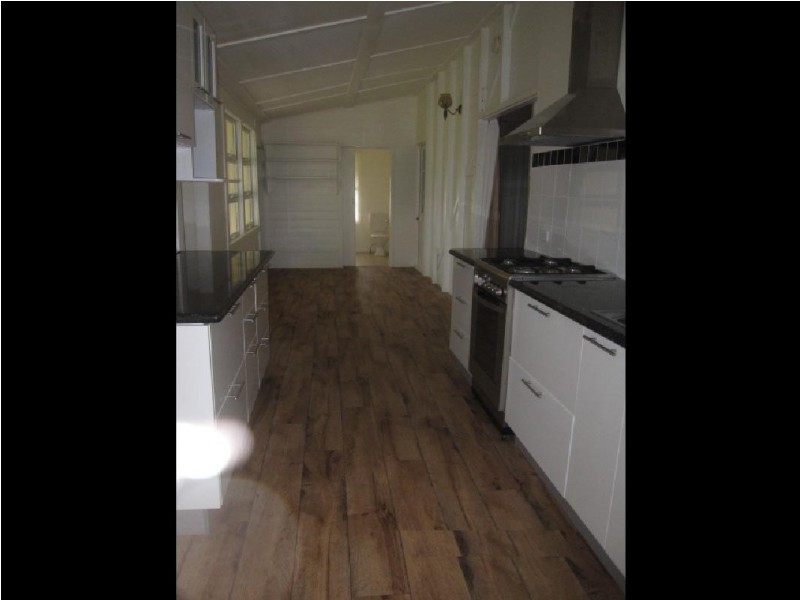 109 Richards Road, Maryvale QLD 4370