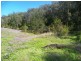 102 Dollar Bill Road, Warwick QLD 4370