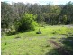 102 Dollar Bill Road, Warwick QLD 4370