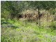 102 Dollar Bill Road, Warwick QLD 4370