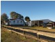 Swan Creek QLD 4370