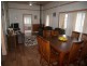 Swan Creek QLD 4370