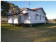 Swan Creek QLD 4370