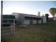 Swan Creek QLD 4370