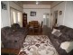 Swan Creek QLD 4370