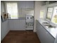 Swan Creek QLD 4370