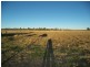 Swan Creek QLD 4370