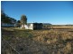 Swan Creek QLD 4370