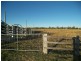 Swan Creek QLD 4370