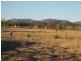 Swan Creek QLD 4370