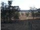 Greymare QLD 4370