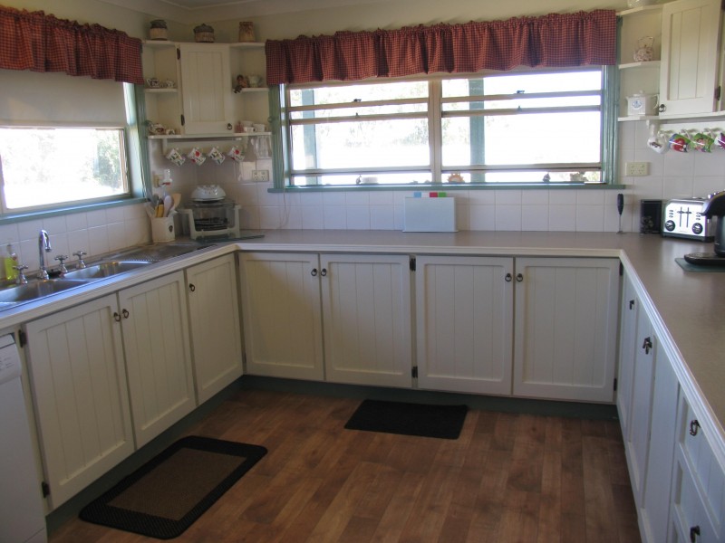 401 lyndhurst, Warwick QLD 4370